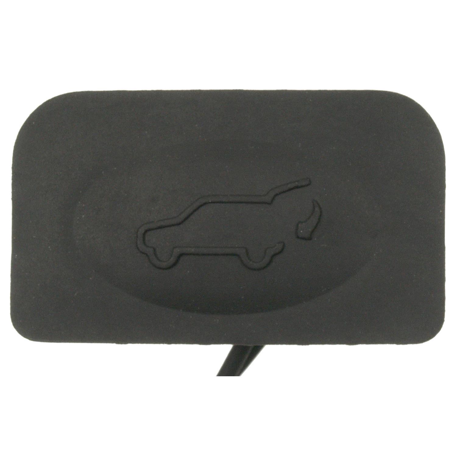 Standard Motor Products DS2413 Liftgate Release Switch product image 1 of 3