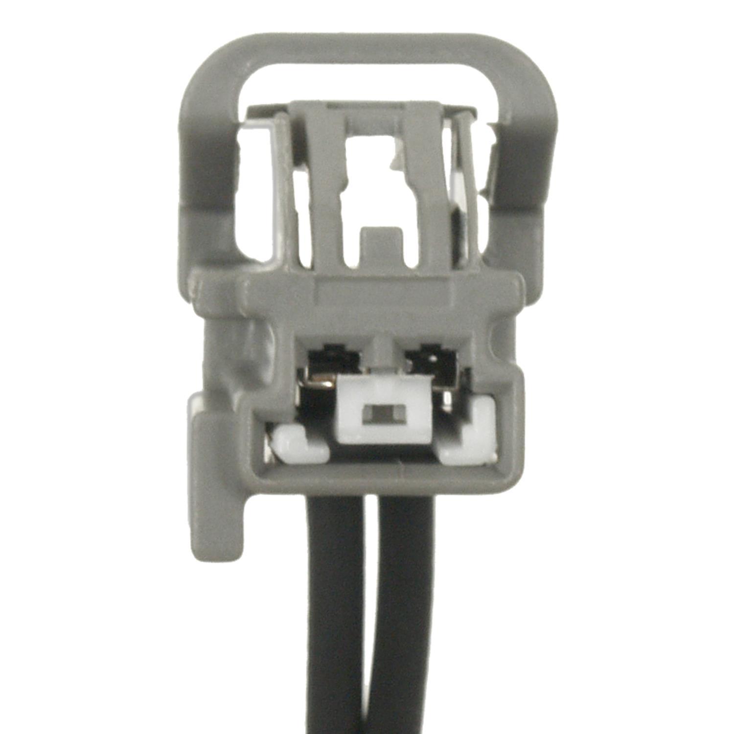 Standard Motor Products DS2413 Liftgate Release Switch product image 3 of 3