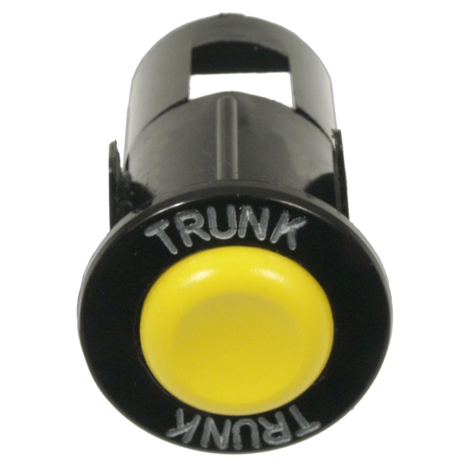 Standard Motor Products DS2414 Trunk Lid Release Switch product image 1 of 3