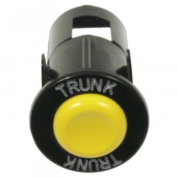 Standard Motor Products DS2414 product image