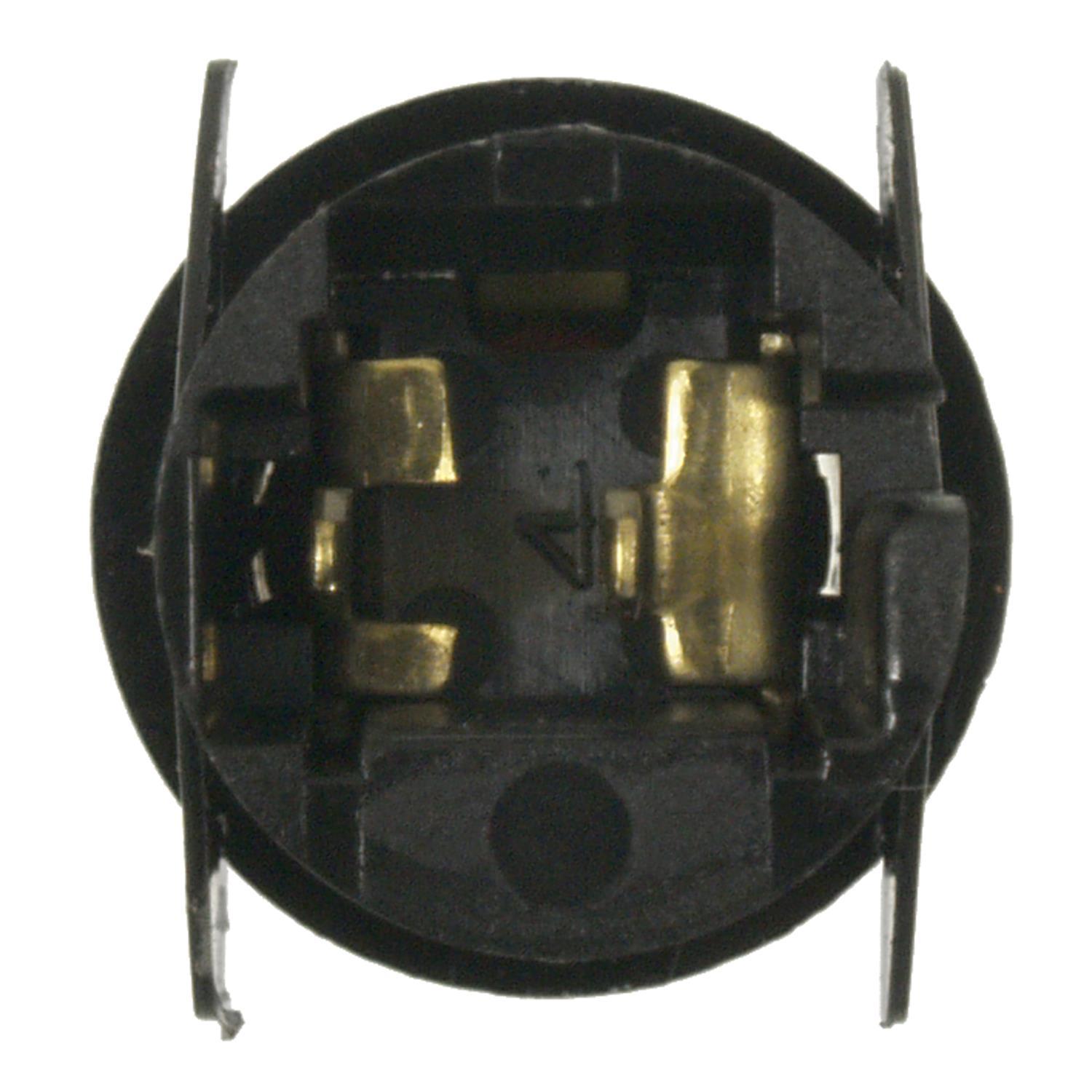 Standard Motor Products DS2414 Trunk Lid Release Switch product image 2 of 3