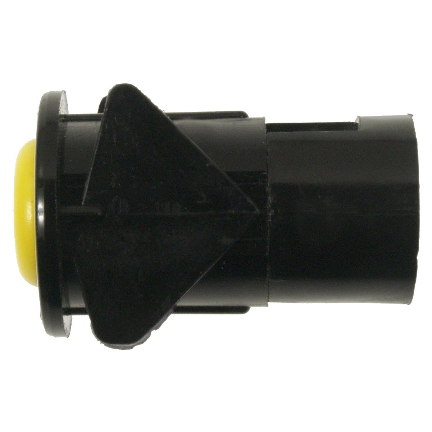 Standard Motor Products DS2414 Trunk Lid Release Switch product image 3 of 3