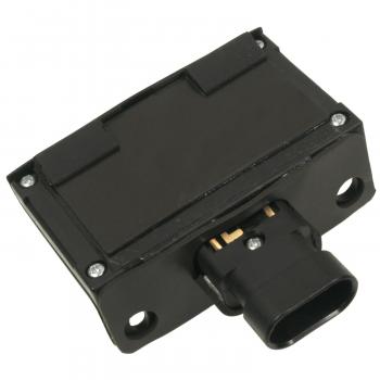 Standard Motor Products DS2415 product image