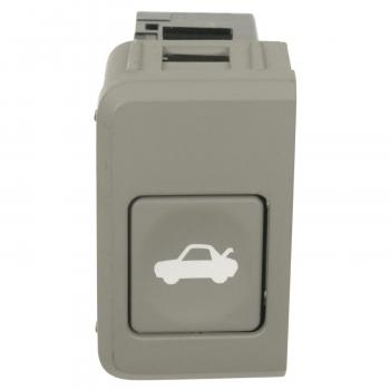 Standard Motor Products DS2417 Trunk Lid Release Switch product image 1 of 3