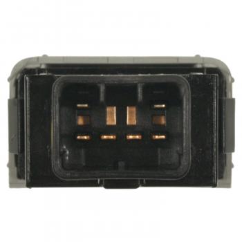 Standard Motor Products DS2417 Trunk Lid Release Switch product image 2 of 3
