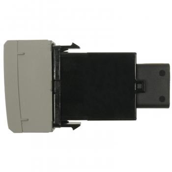 Standard Motor Products DS2417 Trunk Lid Release Switch product image 3 of 3
