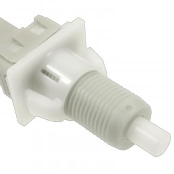 Standard Motor Products DS2418 - Cruise Control Release Switch Standard Motor Products DS2418 Cruise Control Release Switch product image 1 of 3