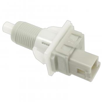 Standard Motor Products DS2418 - Cruise Control Release Switch Standard Motor Products DS2418 Cruise Control Release Switch product image 2 of 3