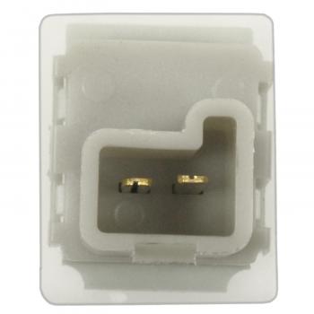 Standard Motor Products DS2418 - Cruise Control Release Switch Standard Motor Products DS2418 Cruise Control Release Switch product image 3 of 3