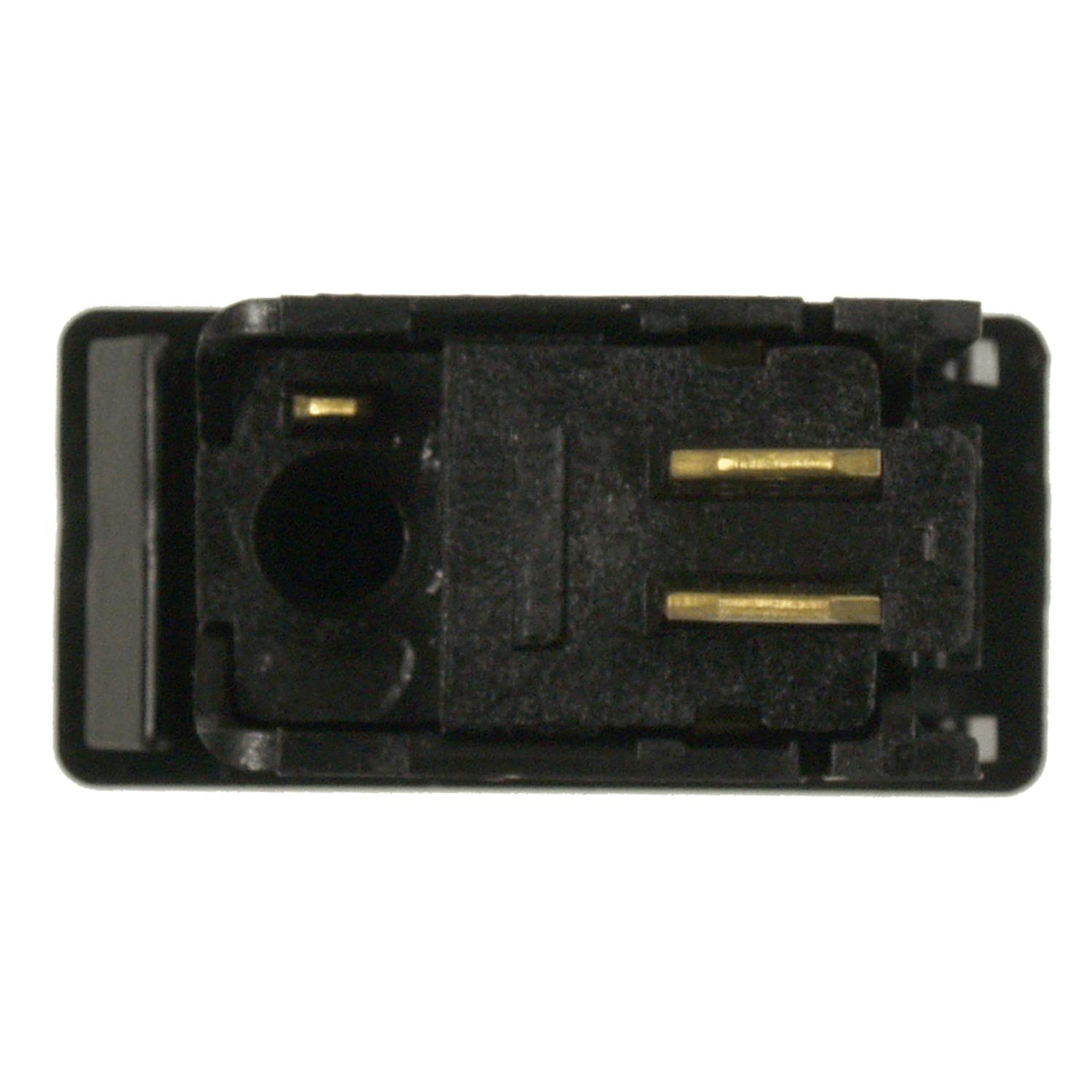 Standard Motor Products DS2419 Trunk Lid Release Switch product image 2 of 3