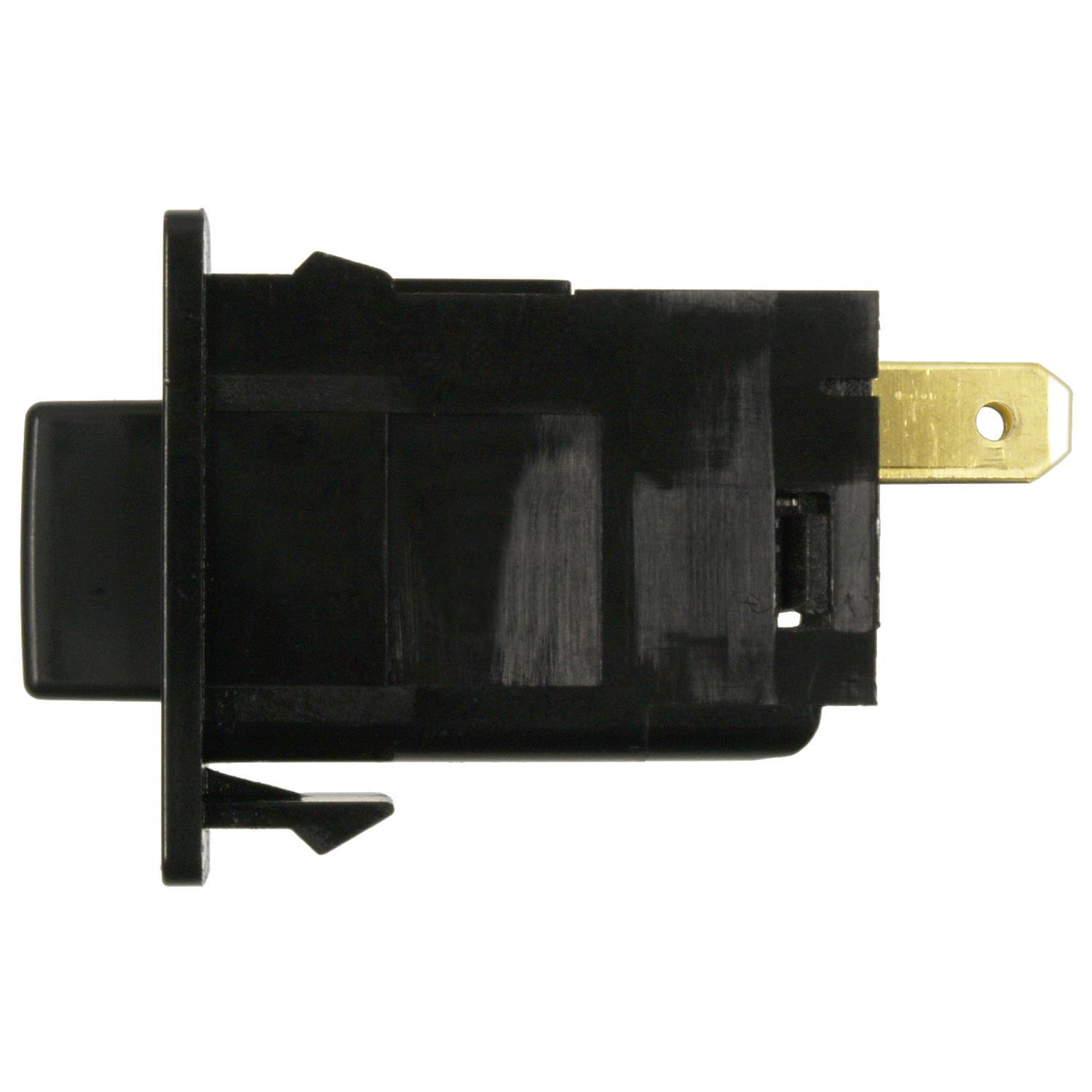 Standard Motor Products DS2419 Trunk Lid Release Switch product image 3 of 3