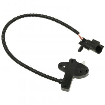 Standard Motor Products DS2420 - Hood Ajar Indicator Switch Standard Motor Products DS2420 Hood Ajar Indicator Switch product image 2 of 3