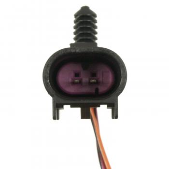 Standard Motor Products DS2420 - Hood Ajar Indicator Switch Standard Motor Products DS2420 Hood Ajar Indicator Switch product image 3 of 3