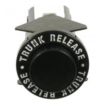 Standard Motor Products DS2421 Trunk Lid Release Switch product image 1 of 3