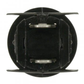Standard Motor Products DS2421 Trunk Lid Release Switch product image 2 of 3