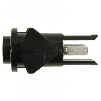 Standard Motor Products DS2421 Trunk Lid Release Switch product image 3 of 3