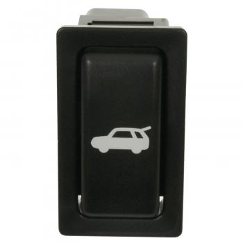 Standard Motor Products DS2422 product image