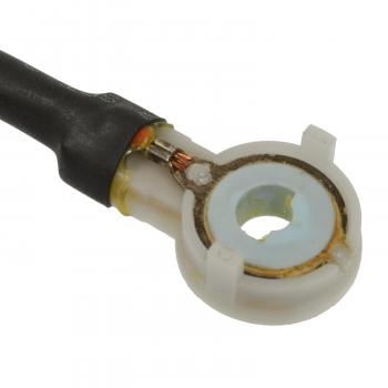 Standard Motor Products DS2424 Door Lock Switch product image 1 of 3