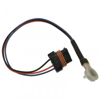 Standard Motor Products DS2424 Door Lock Switch product image 2 of 3