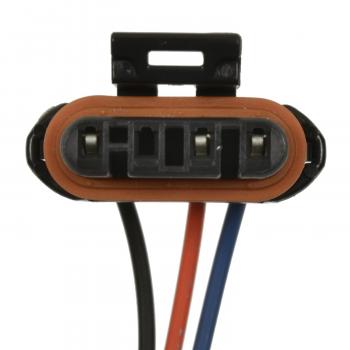 Standard Motor Products DS2424 Door Lock Switch product image 3 of 3