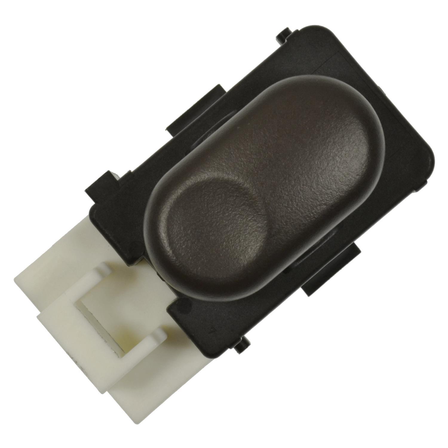 Standard Motor Products DS2425 Power Seat Switch product image 1 of 3