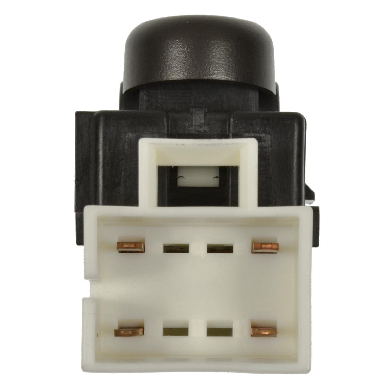 Standard Motor Products DS2425 Power Seat Switch product image 2 of 3