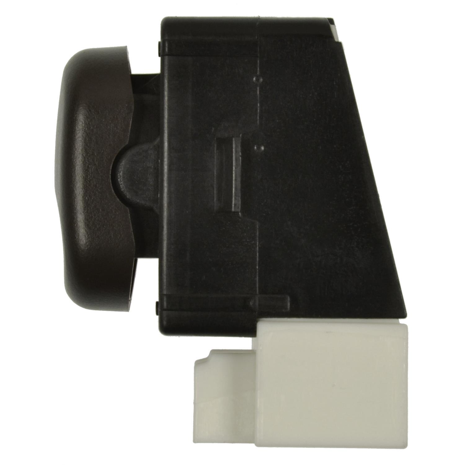 Standard Motor Products DS2425 Power Seat Switch product image 3 of 3
