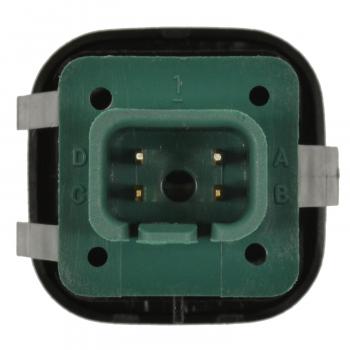 Standard Motor Products DS2426 Trunk Lid Release Switch product image 1 of 3