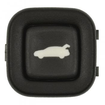 Standard Motor Products DS2426 Trunk Lid Release Switch product image 2 of 3
