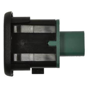 Standard Motor Products DS2426 Trunk Lid Release Switch product image 3 of 3