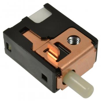 Standard Motor Products DS2428 Parking Brake Switch product image 1 of 3