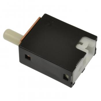 Standard Motor Products DS2428 Parking Brake Switch product image 2 of 3