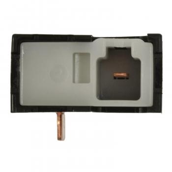 Standard Motor Products DS2428 Parking Brake Switch product image 3 of 3