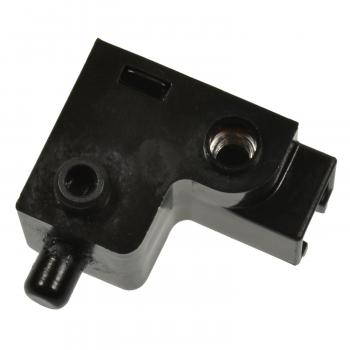 Standard Motor Products DS2429 - Parking Brake Switch Standard Motor Products DS2429 Parking Brake Switch product image 1 of 3