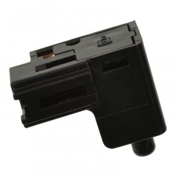 Standard Motor Products DS2429 - Parking Brake Switch Standard Motor Products DS2429 Parking Brake Switch product image 2 of 3