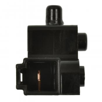 Standard Motor Products DS2429 - Parking Brake Switch Standard Motor Products DS2429 Parking Brake Switch product image 3 of 3