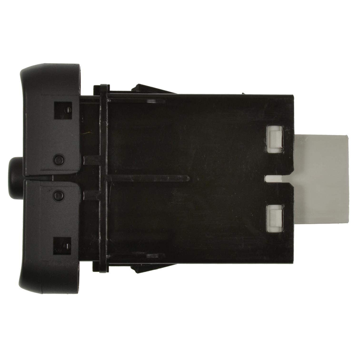 Standard Motor Products DS2431 Pedal Height Adjustment Switch product image 3 of 3