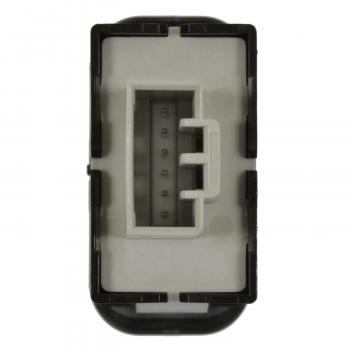 Standard Motor Products DS2432 Pedal Height Adjustment Switch product image 1 of 3