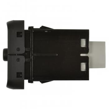 Standard Motor Products DS2432 Pedal Height Adjustment Switch product image 3 of 3