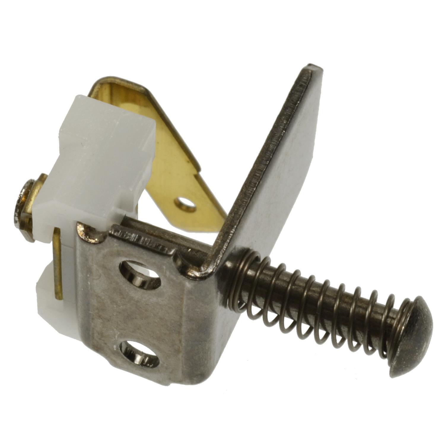 Standard Motor Products DS2433 Parking Brake Switch product image 1 of 2