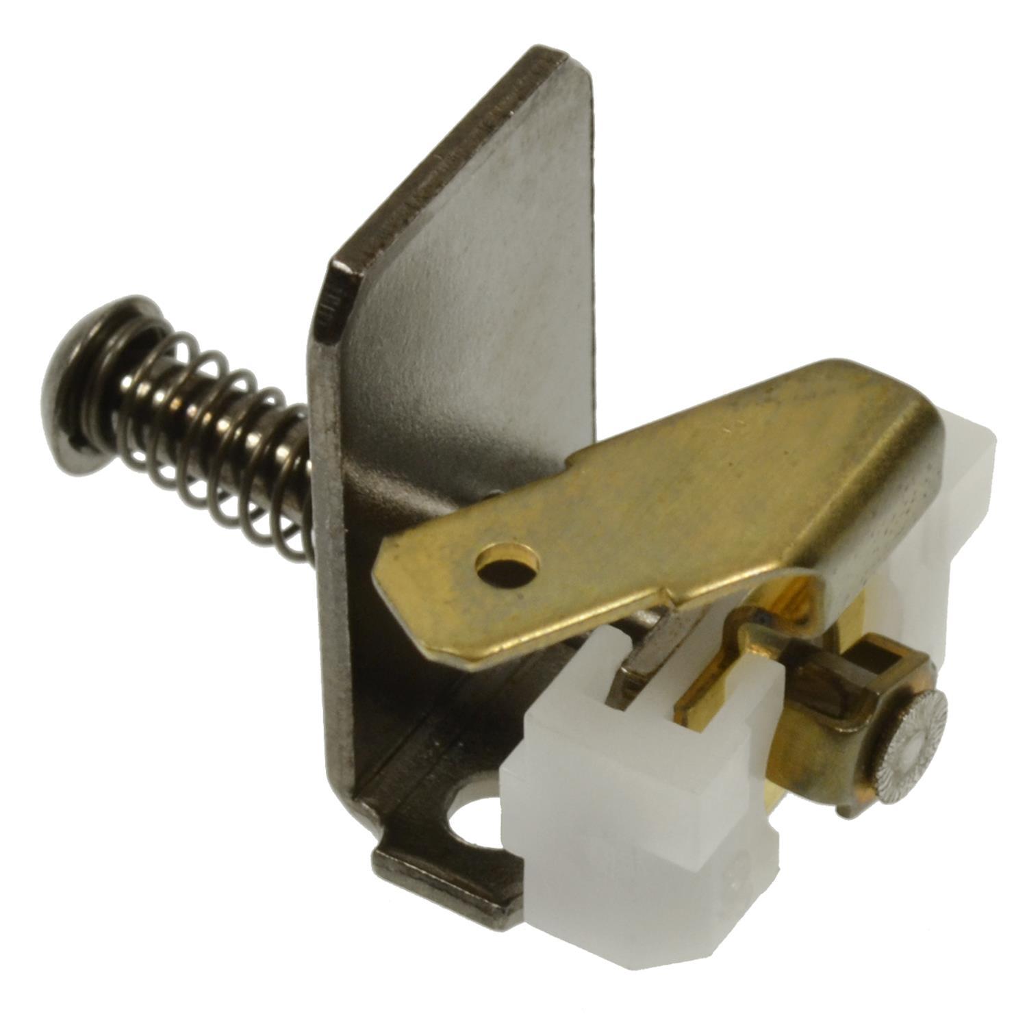 Standard Motor Products DS2433 Parking Brake Switch product image 2 of 2