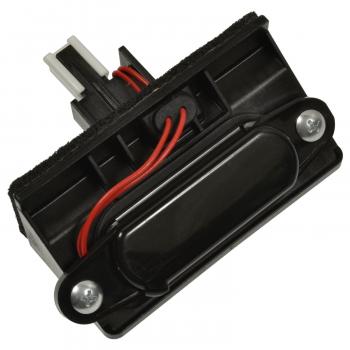 Standard Motor Products DS2434 - Door Jamb Switch Standard Motor Products DS2434 Door Jamb Switch product image 1 of 3