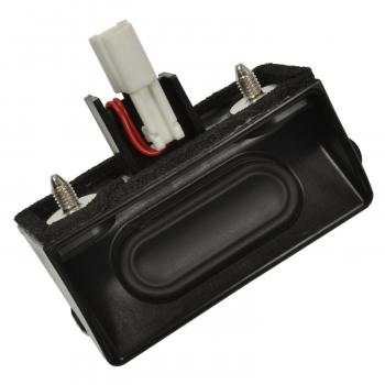 Standard Motor Products DS2434 - Door Jamb Switch Standard Motor Products DS2434 Door Jamb Switch product image 2 of 3