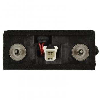 Standard Motor Products DS2434 - Door Jamb Switch Standard Motor Products DS2434 Door Jamb Switch product image 3 of 3