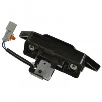 Standard Motor Products DS2435 Door Jamb Switch product image 1 of 3
