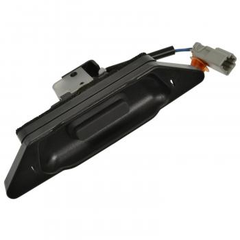 Standard Motor Products DS2435 Door Jamb Switch product image 2 of 3