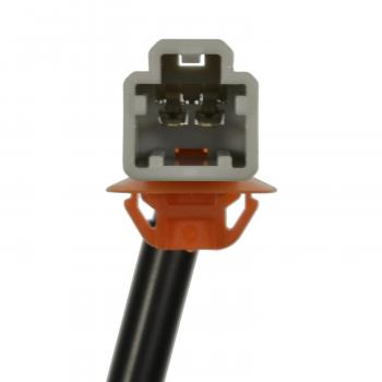 Standard Motor Products DS2435 Door Jamb Switch product image 3 of 3