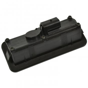 Standard Motor Products DS2437 Trunk Lid Release Switch product image 1 of 3