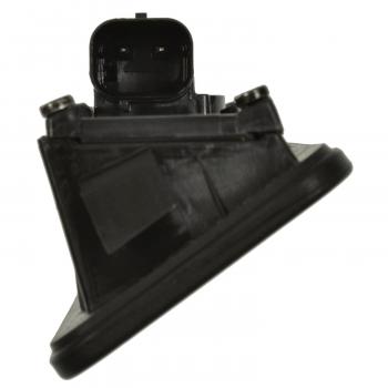 Standard Motor Products DS2437 Trunk Lid Release Switch product image 3 of 3