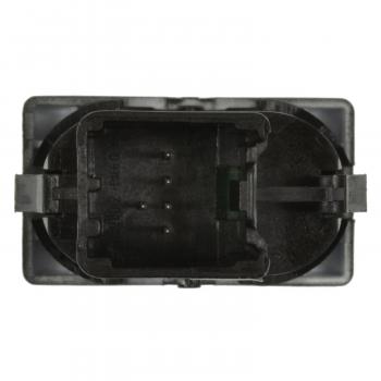 Standard Motor Products DS2439 Instrument Panel Dimmer Switch product image 1 of 3